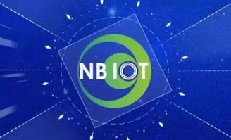 物聯(lián)網(wǎng)無(wú)線(xiàn)開(kāi)發(fā) 主流網(wǎng)絡(luò)技術(shù)對(duì)比與選型指南